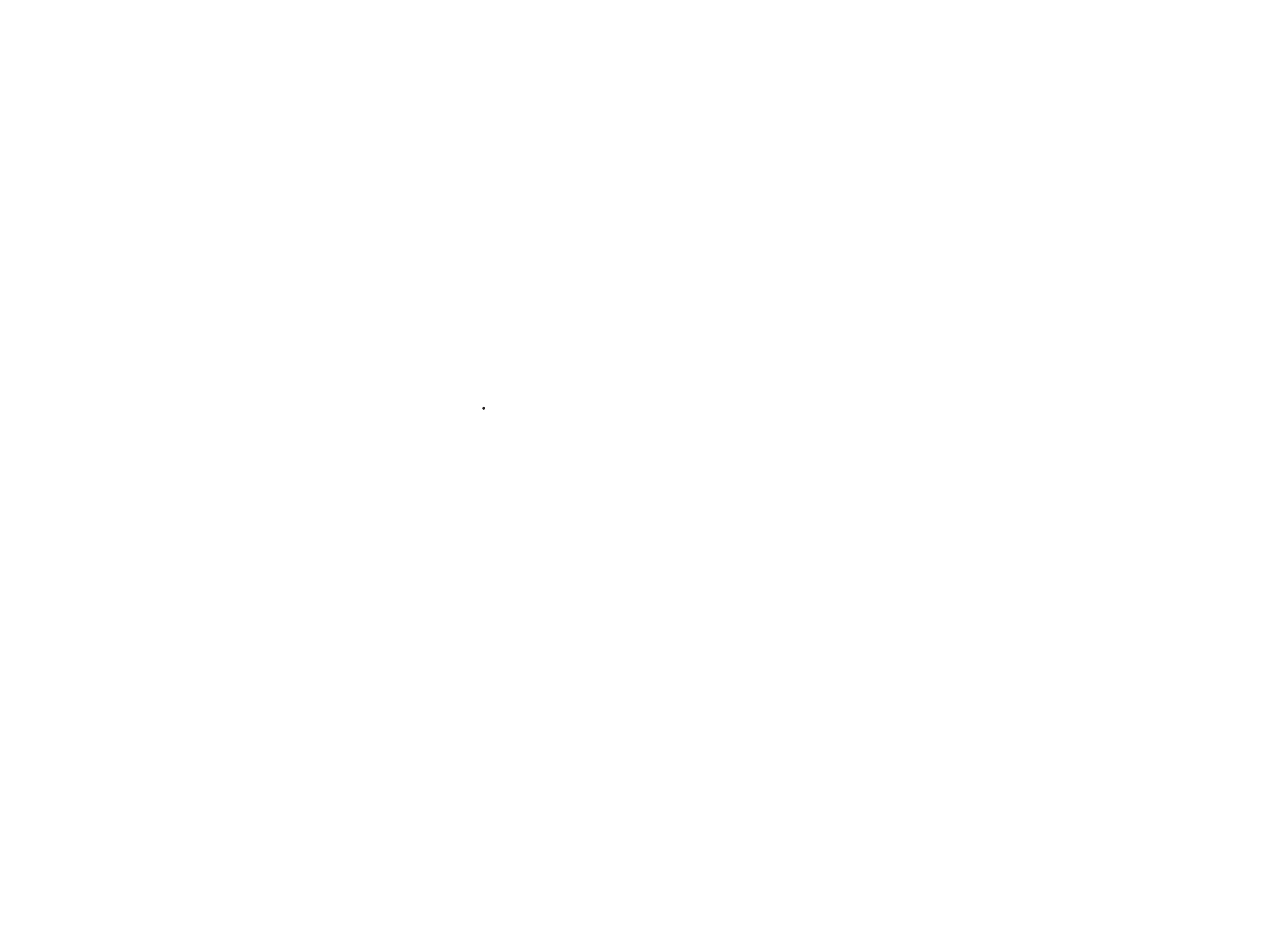 HJ Managed Services